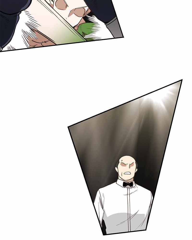Page 127 of Chapter 121