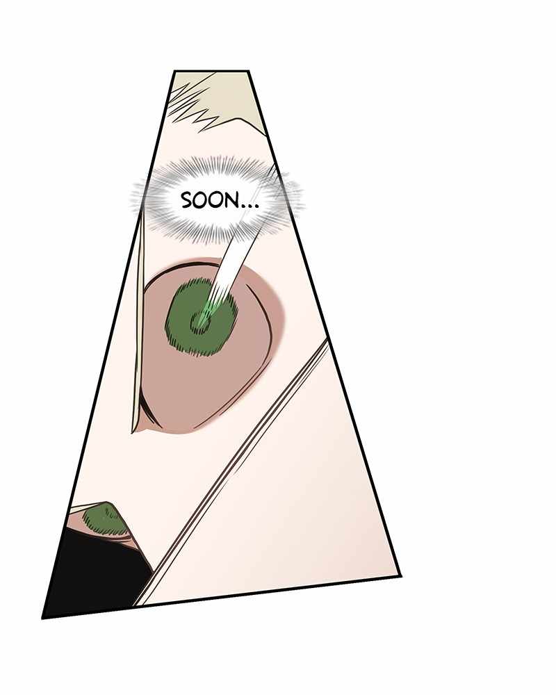 Page 128 of Chapter 121