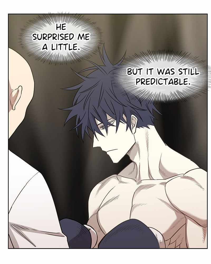 Page 13 of Chapter 121