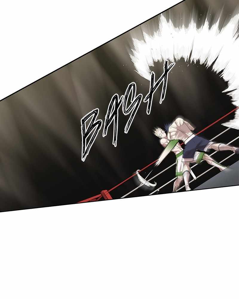Page 132 of Chapter 121