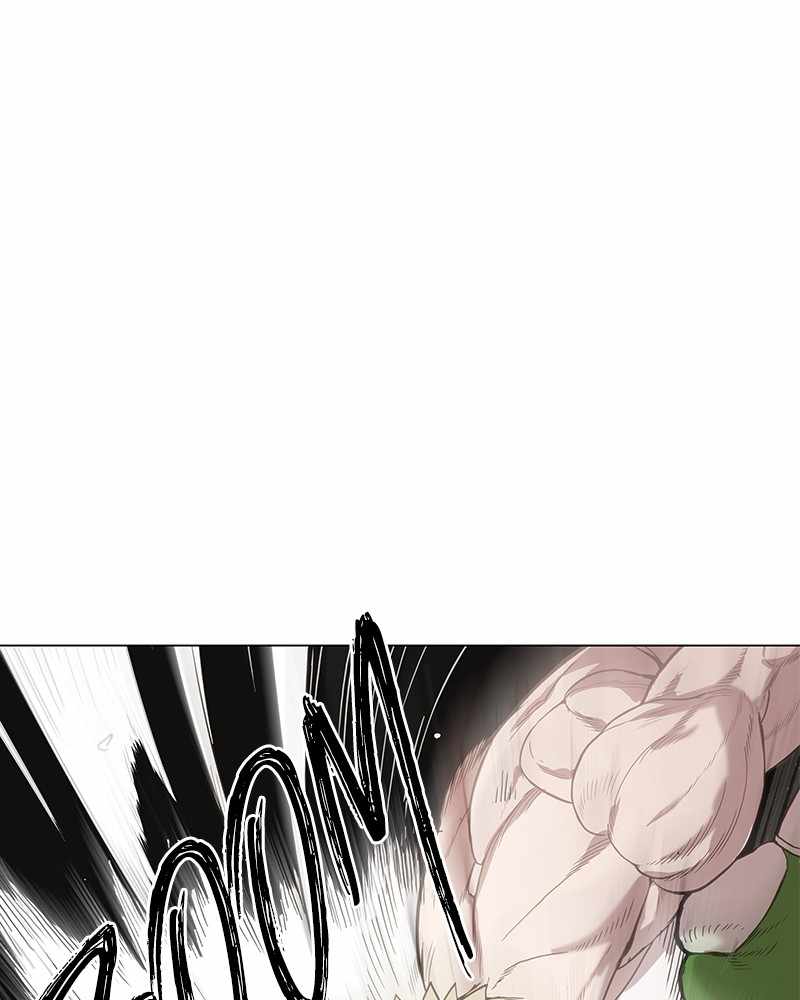 Page 134 of Chapter 121