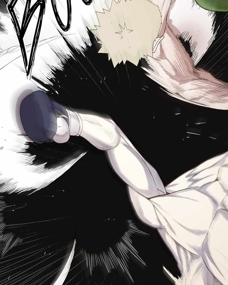 Page 135 of Chapter 121