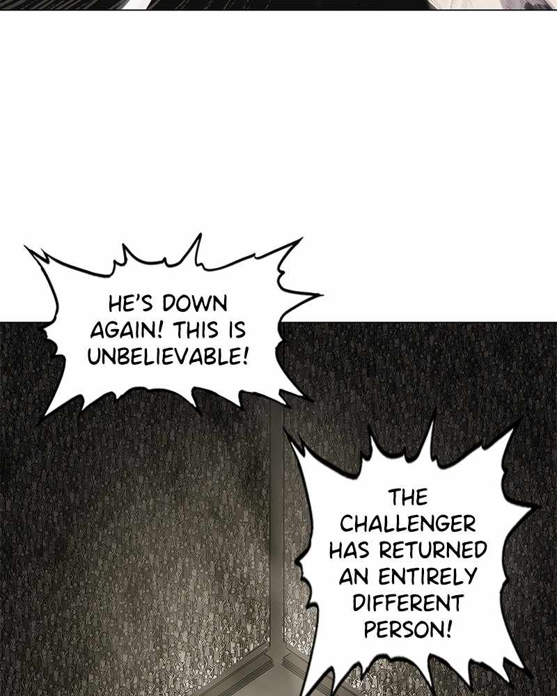 Page 136 of Chapter 121