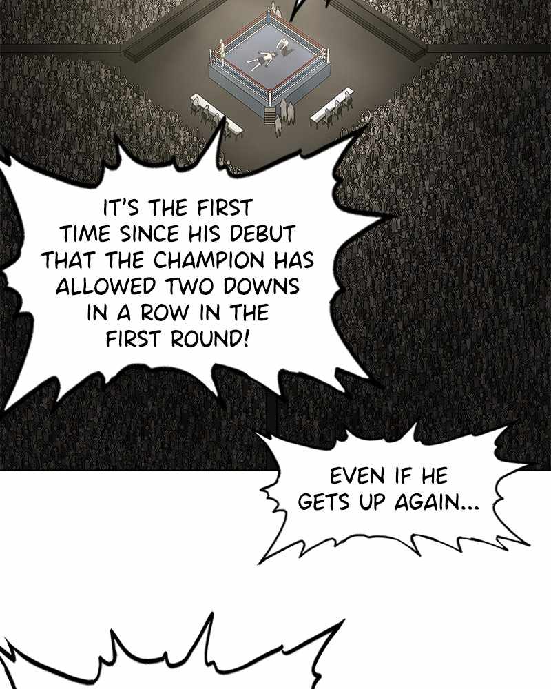 Page 137 of Chapter 121