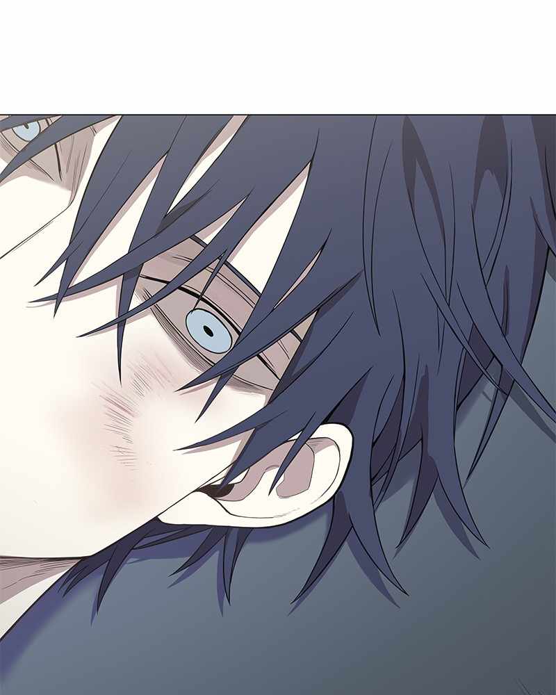 Page 139 of Chapter 121