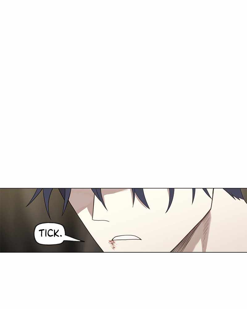 Page 14 of Chapter 121