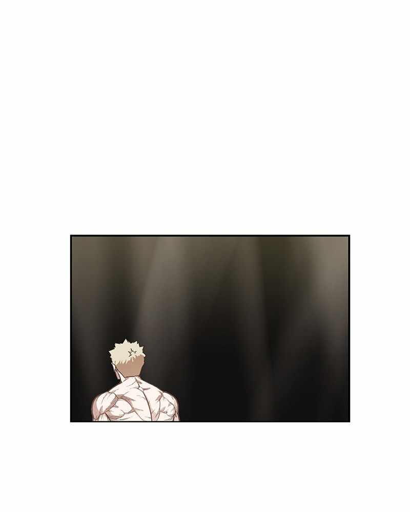 Page 15 of Chapter 121