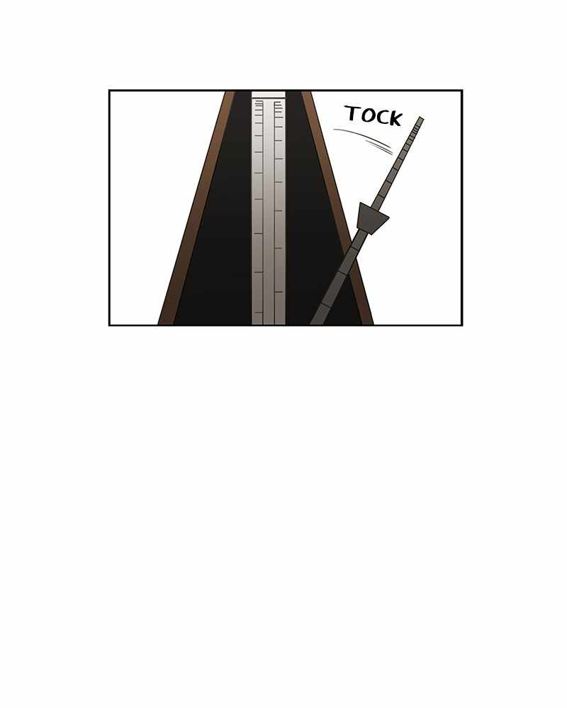 Page 17 of Chapter 121