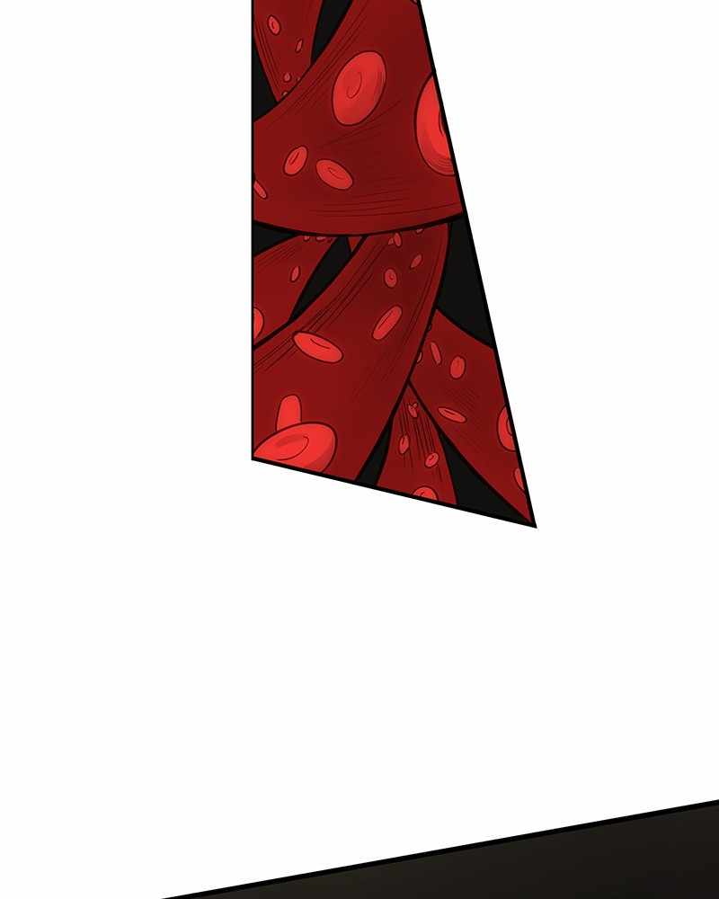 Page 19 of Chapter 121