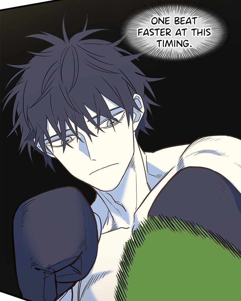 Page 20 of Chapter 121
