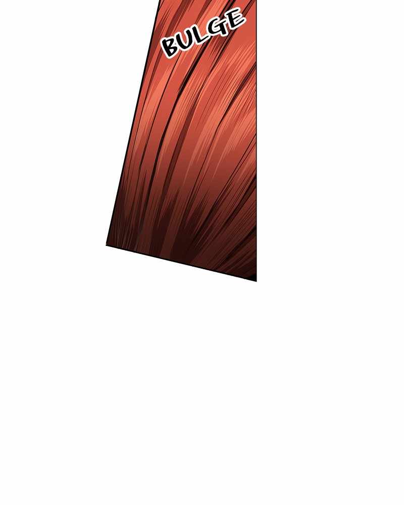 Page 22 of Chapter 121