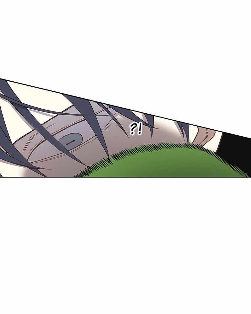 Page 24 of Chapter 121