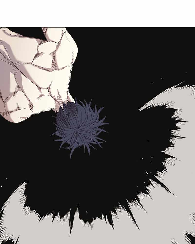 Page 25 of Chapter 121