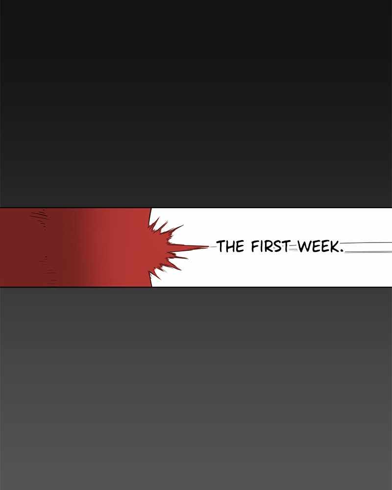 Page 27 of Chapter 121
