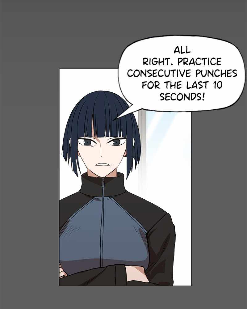 Page 28 of Chapter 121