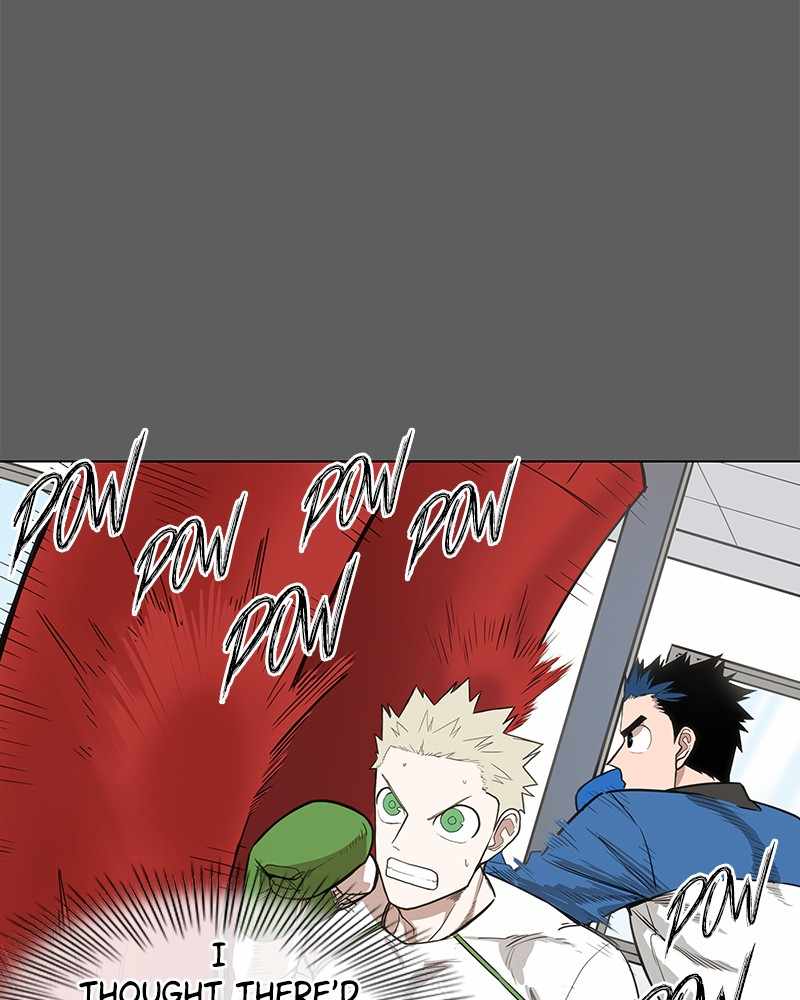 Page 29 of Chapter 121