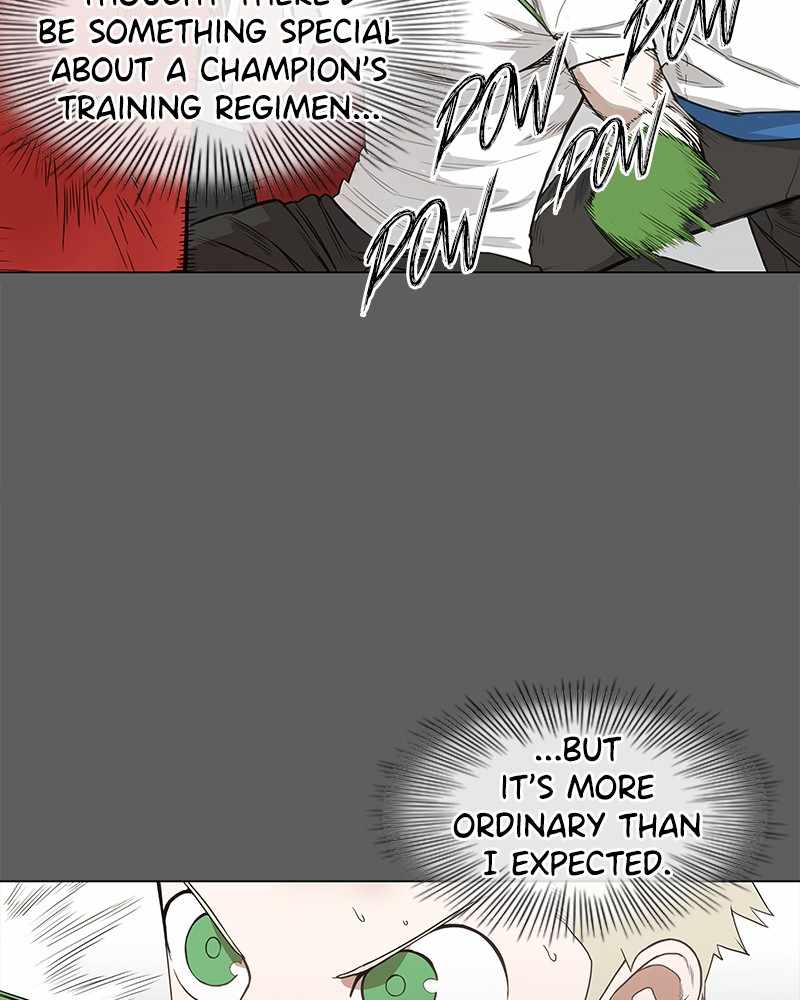 Page 30 of Chapter 121