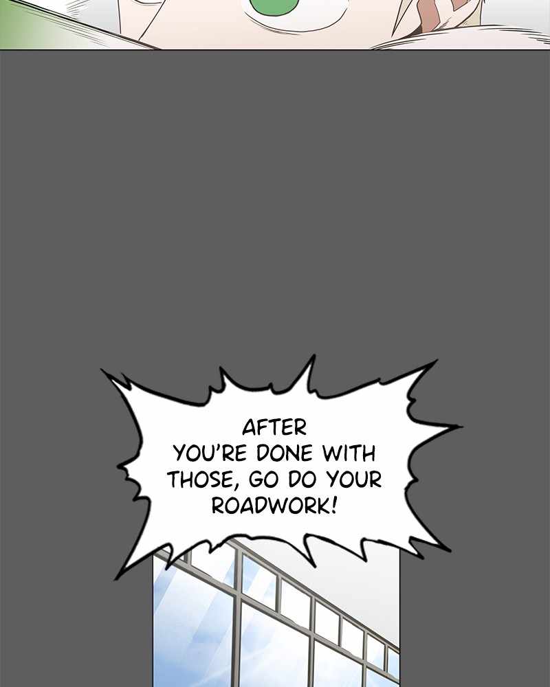 Page 31 of Chapter 121