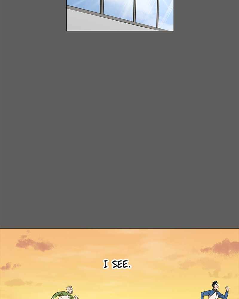 Page 32 of Chapter 121