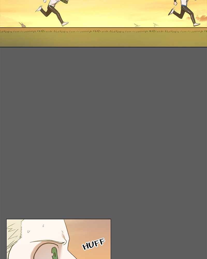 Page 33 of Chapter 121