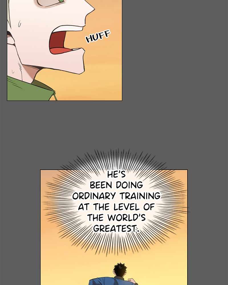 Page 34 of Chapter 121
