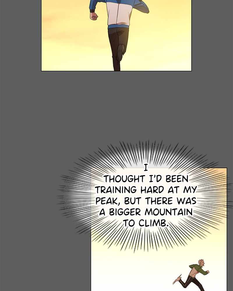 Page 35 of Chapter 121