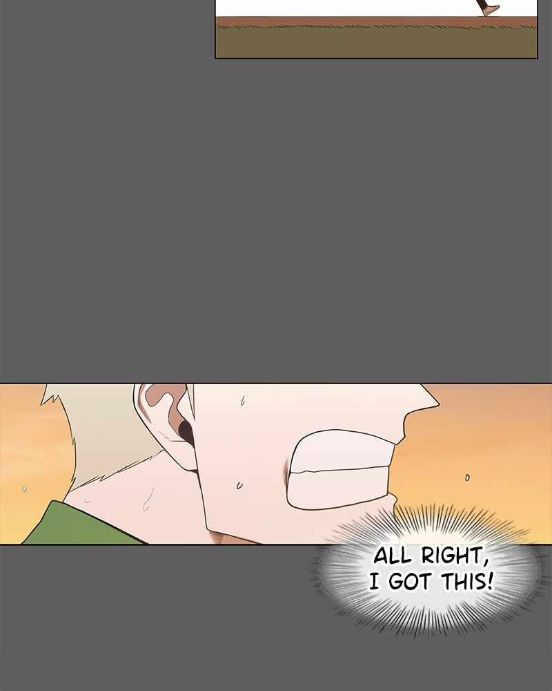 Page 36 of Chapter 121