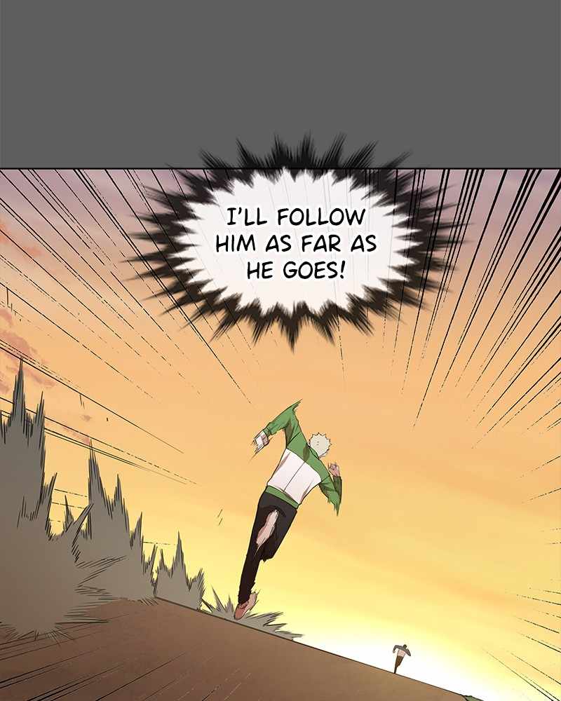 Page 37 of Chapter 121