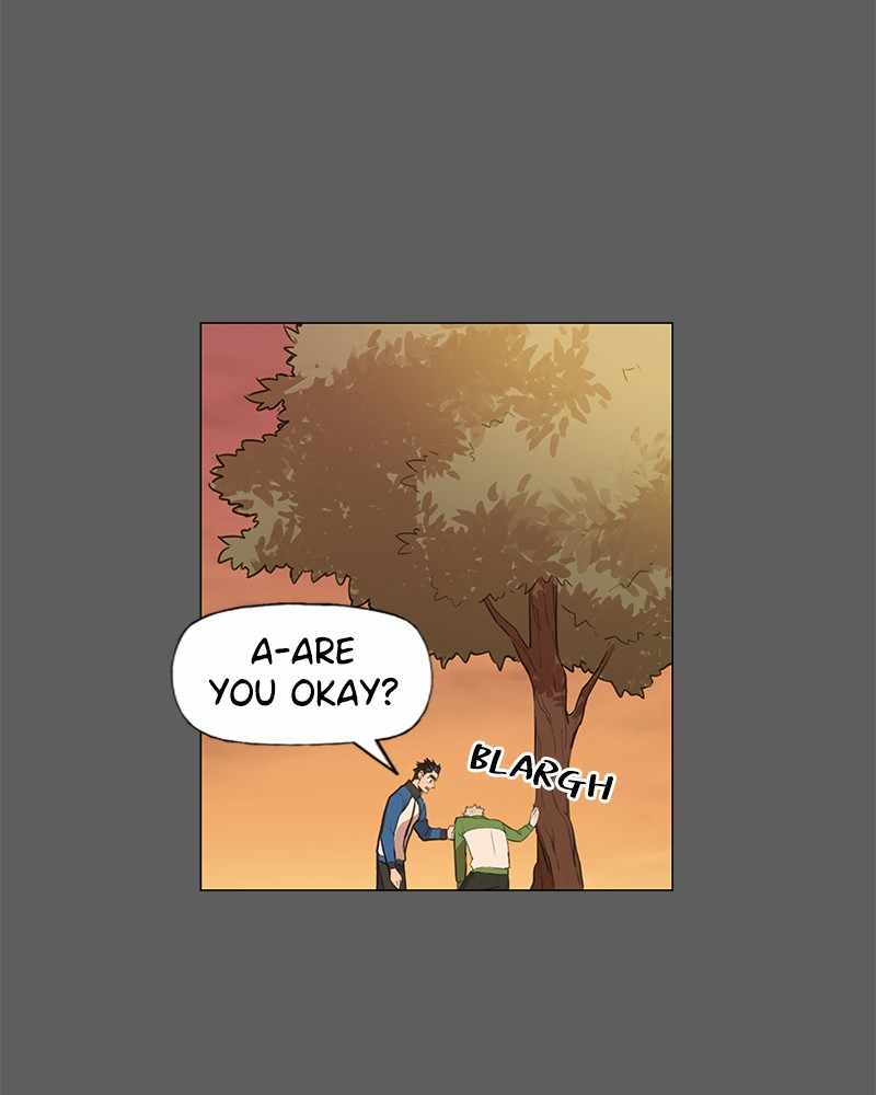 Page 39 of Chapter 121