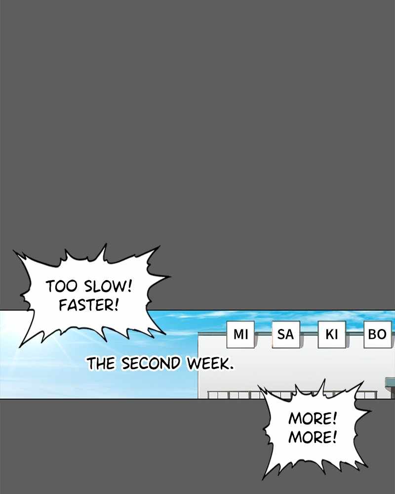 Page 40 of Chapter 121