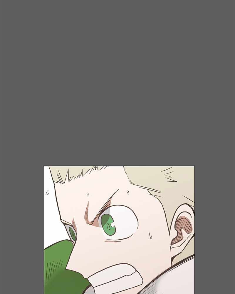 Page 41 of Chapter 121