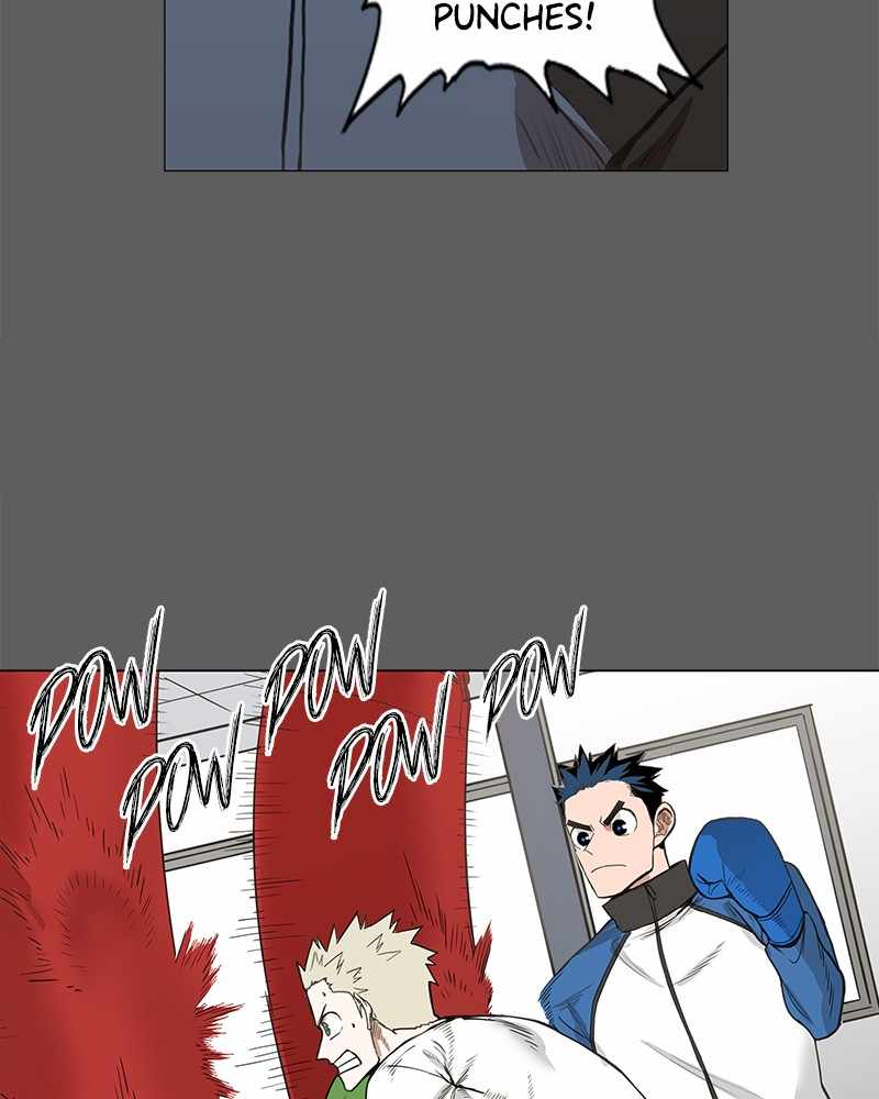 Page 43 of Chapter 121