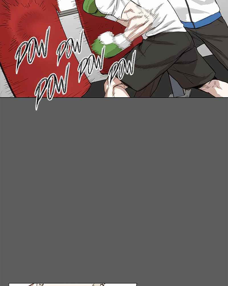Page 44 of Chapter 121