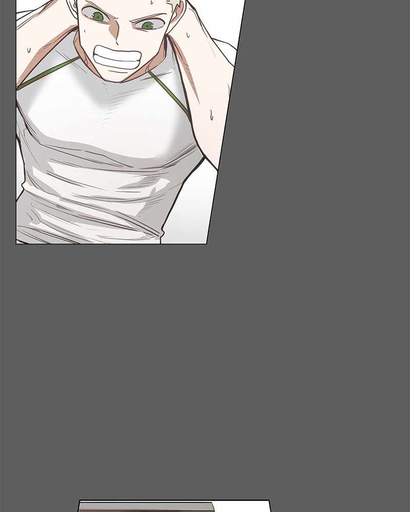 Page 45 of Chapter 121