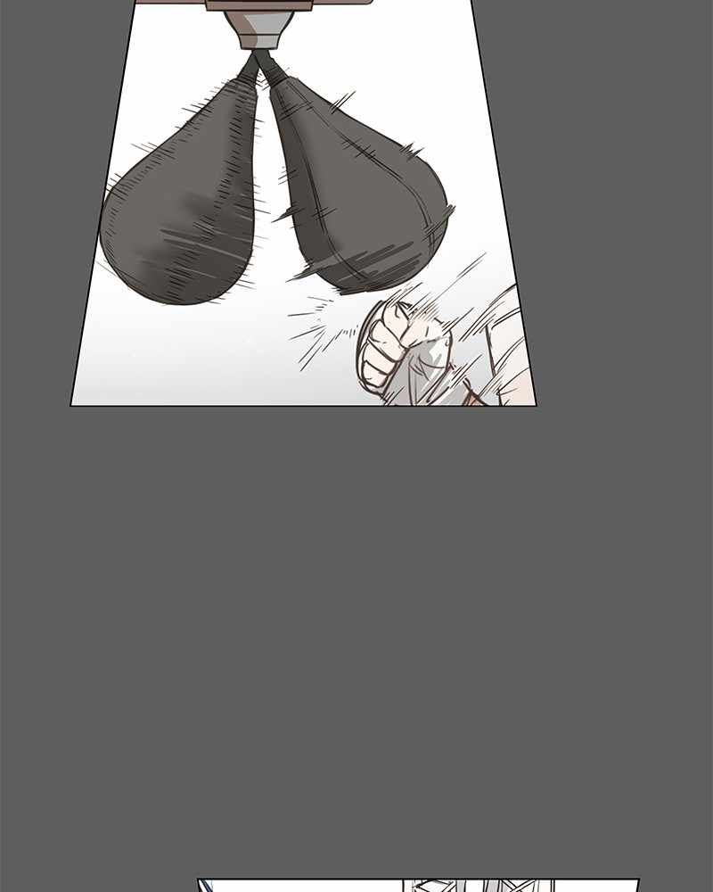 Page 46 of Chapter 121