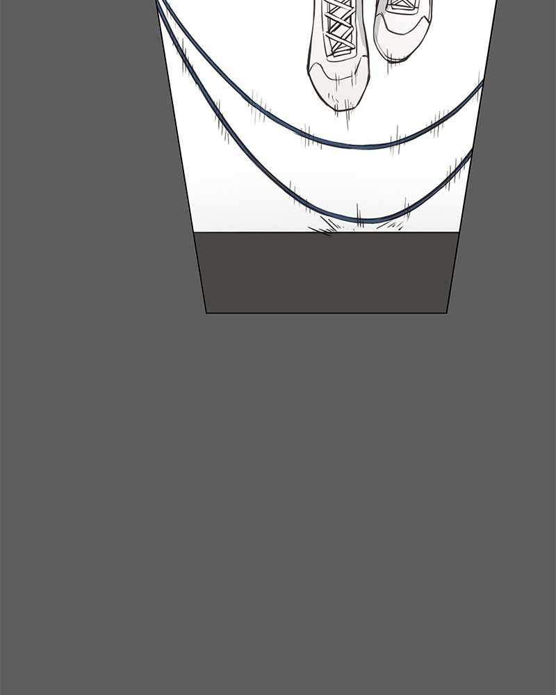 Page 47 of Chapter 121