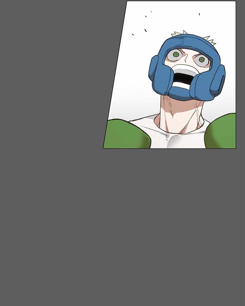 Page 48 of Chapter 121