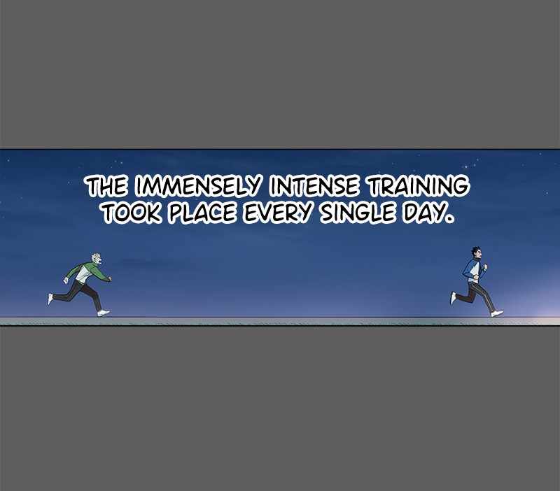 Page 49 of Chapter 121