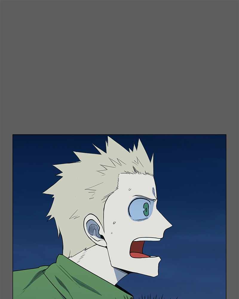 Page 50 of Chapter 121