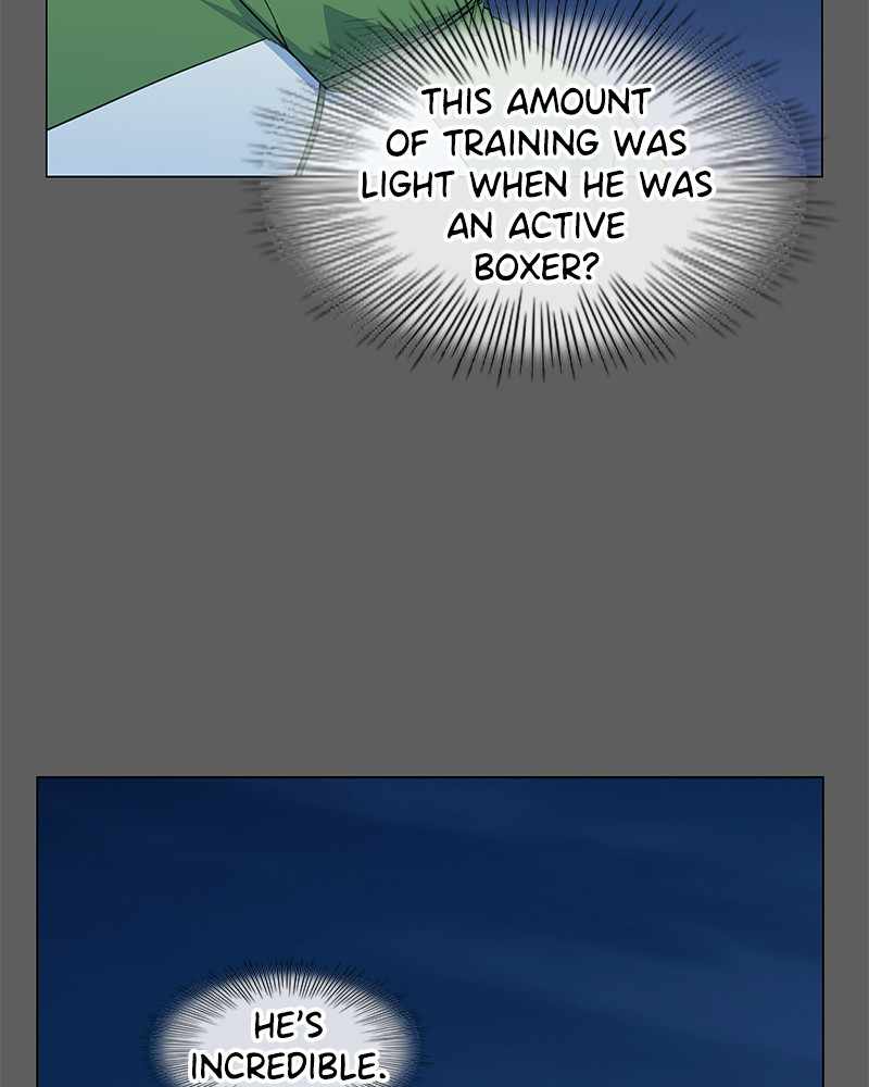 Page 51 of Chapter 121
