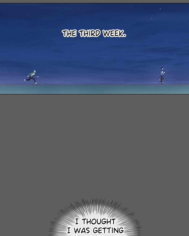 Page 53 of Chapter 121