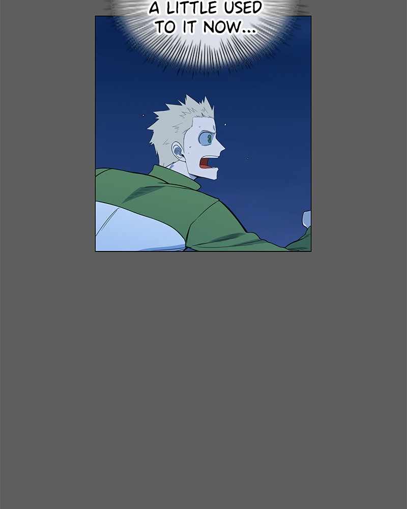 Page 54 of Chapter 121