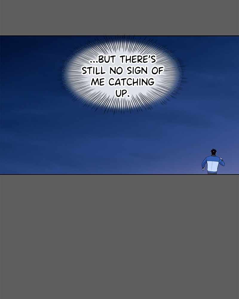 Page 55 of Chapter 121