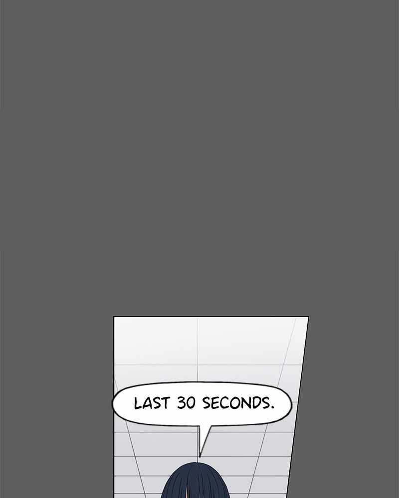Page 56 of Chapter 121