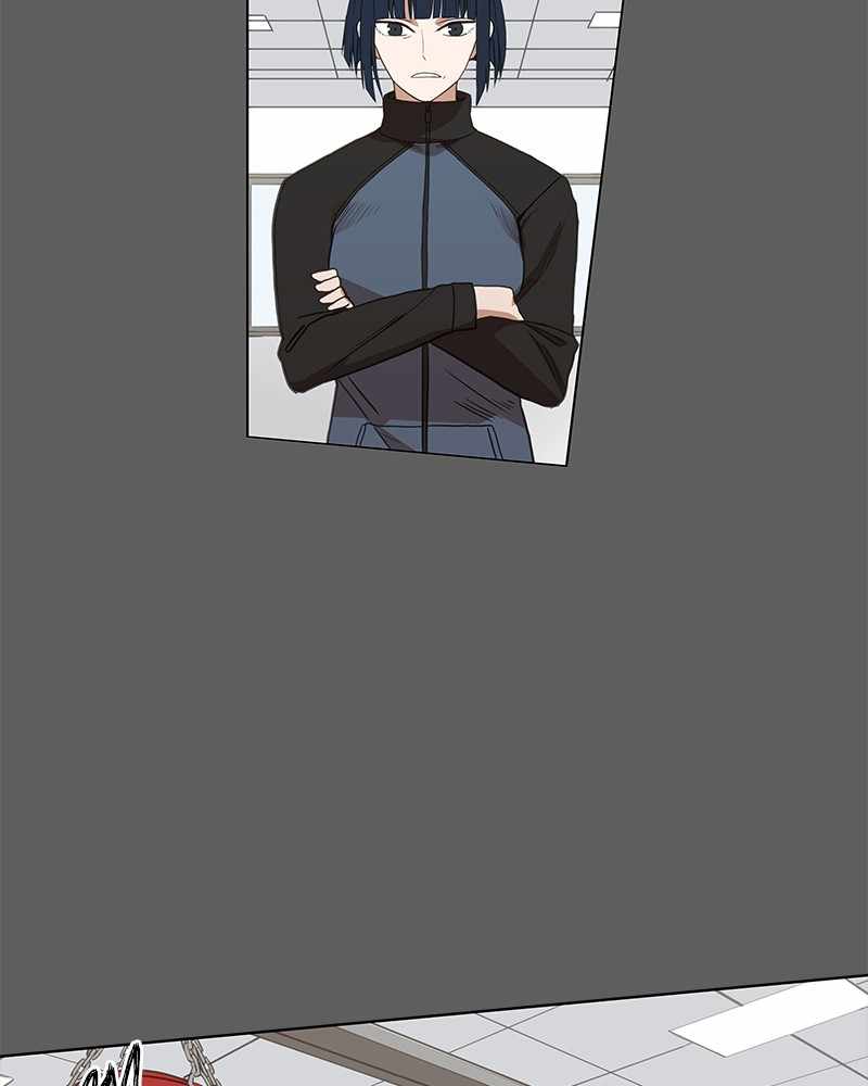 Page 57 of Chapter 121