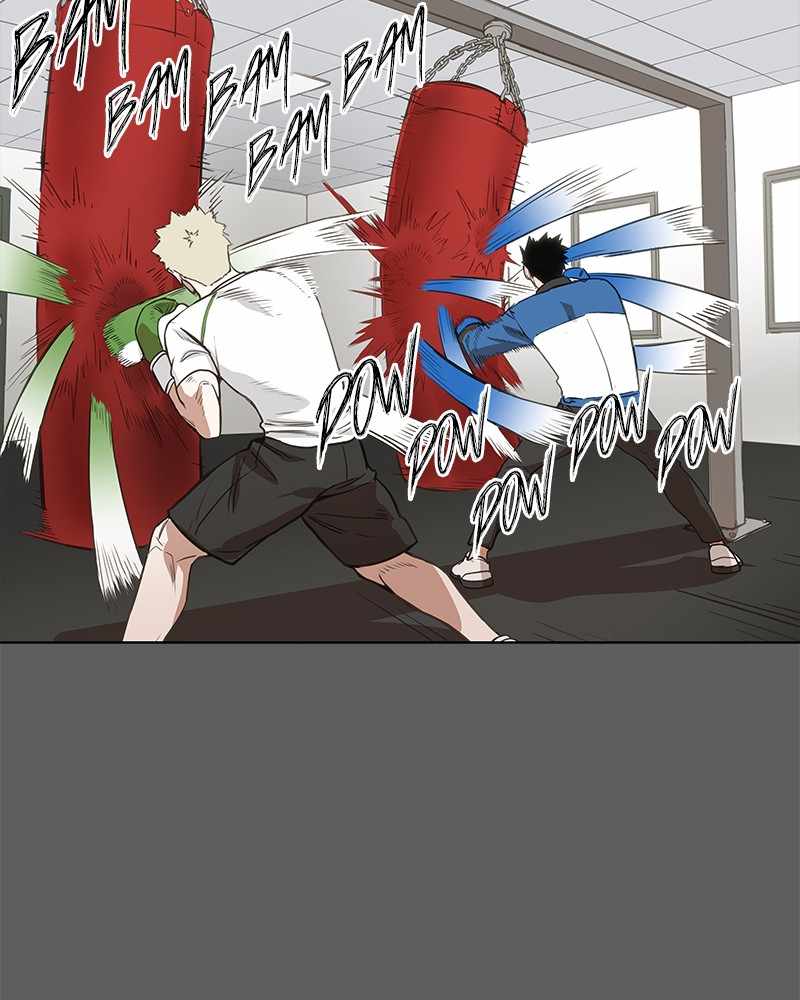 Page 58 of Chapter 121
