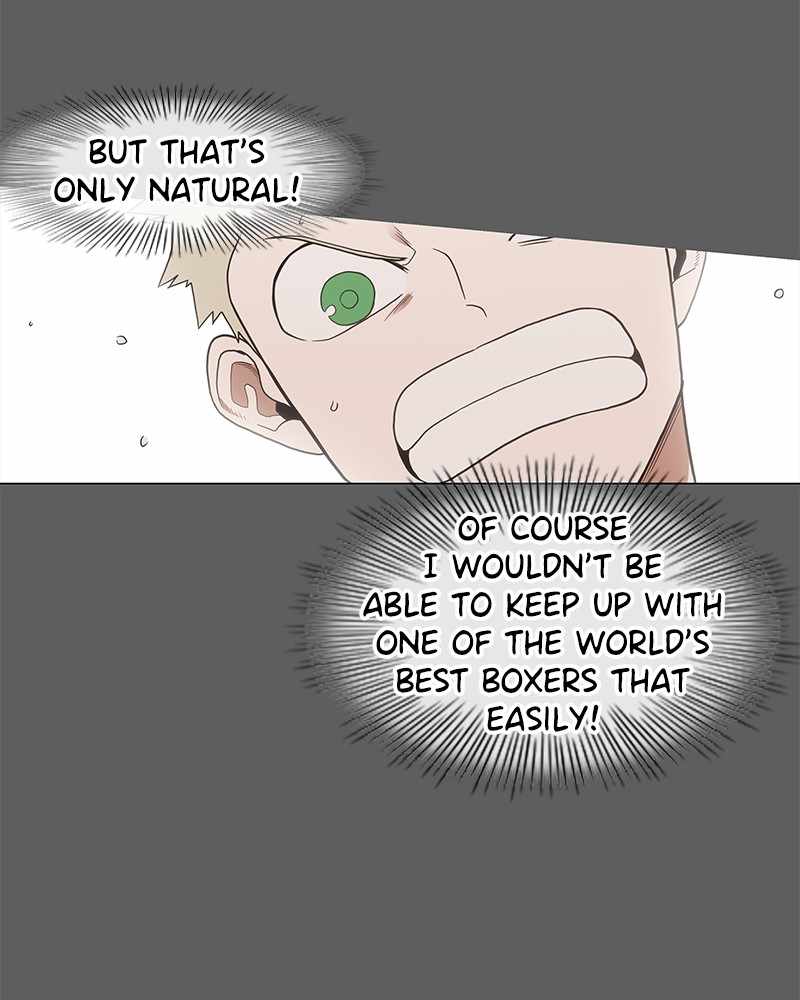 Page 59 of Chapter 121