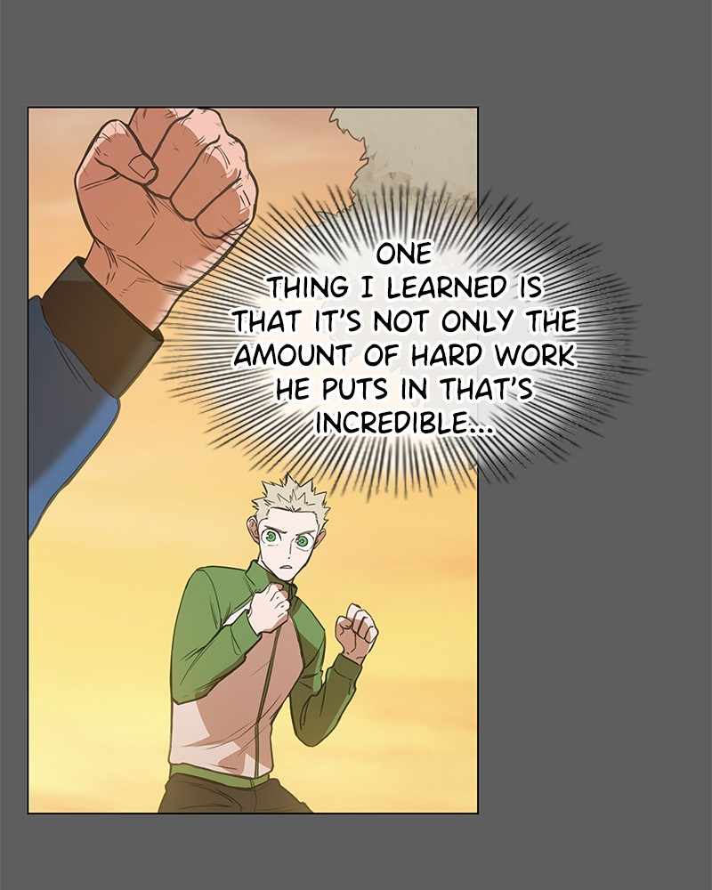 Page 60 of Chapter 121