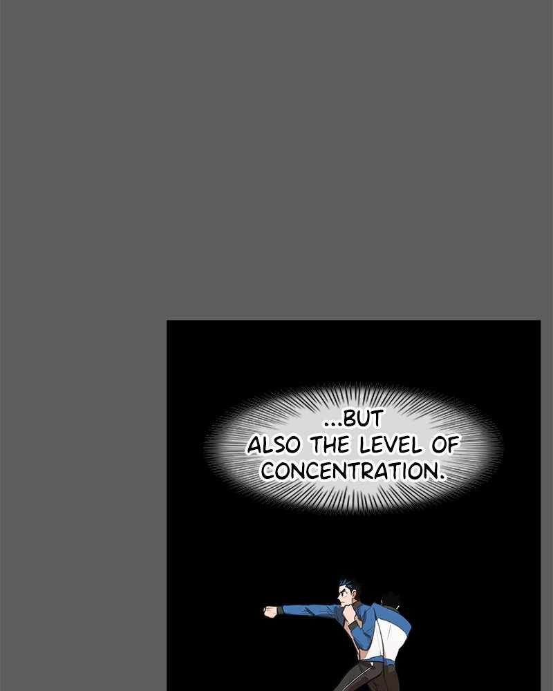 Page 61 of Chapter 121
