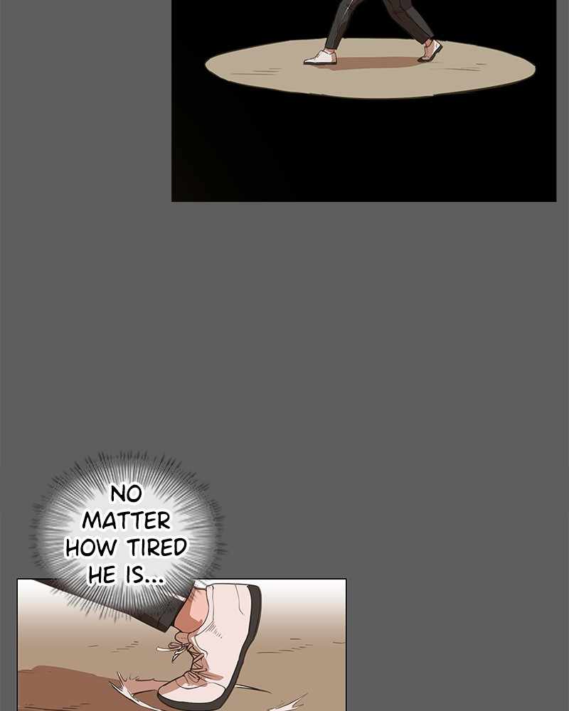 Page 62 of Chapter 121
